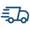 Spedizione tracciata