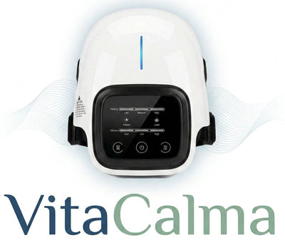 Vita Calma