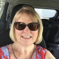 Carla S.
